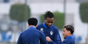 7 أخبار رياضية لا تفوتك اليوم