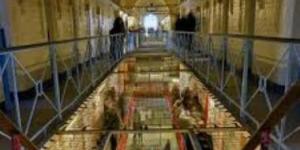 منظمة التعاون الإسلامي تؤكد تضامنها مع الأسرى الفلسطينيين في سجون الاحتلال