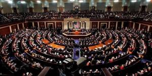 خطة "تصويت يومي" بمجلس النواب الأمريكي من أجل وقف حرب إيران