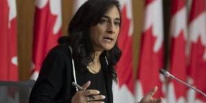 كندا ترحب بوقف إطلاق النار بين لبنان وإسرائيل وتدعو لالتزام كامل بالهدنة