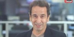 وليد ماهر: مهدى سليمان أنقذ الزمالك.. ومعتمد لم يجازف أمام بلوزداد