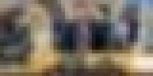 ياسين وليد يشارك في أشغال في لمؤتمر منظمة الأغذية والزراعة للأمم المتحدة لإفريقيا بنواكشوط