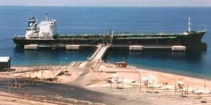 سلطة العقبة: لا طلبات رسمية لتصدير النفط العراقي عبر الميناء ومناولة مليون طن منذ أبريل