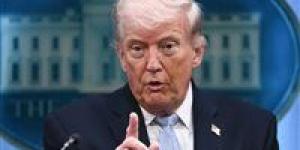 تحركات طارئة في البيت الأبيض.. وفيات غامضة لخبراء نوويين أمريكيين