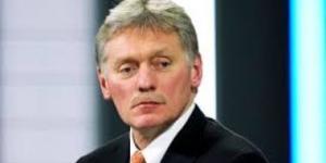 الكرملين: روسيا ترحب بوقف إطلاق النار بين إسرائيل ولبنان