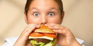 جامعة حائل السعودية تنظم فعالية توعوية عن السمنة لتعزيز الوعي الصحي