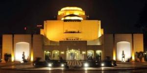 دار الأوبرا على صفيح الانتظار ووزارة الثقافة تحسم الاختيار خلال أسابيع