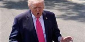 تفاؤل ترامب وتشكيك طهران.. هل تنجح باكستان في نزع فتيل "الحرب العاشرة"؟