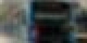 إطلاق تطبيق “El Metro” لتسهيل خدمات مترو الجزائر