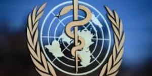 الأمم المتحدة: لا تزال المخاطر الصحية مرتفعة فى جميع أنحاء الشرق الأوسط رغم وقف إطلاق النار فى لبنان