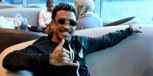 بيزيرا وبنتايج أساسيان وفتوح في وسط ملعب الزمالك أمام شباب بلوزداد