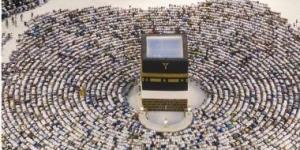 السعودية تشدّد على إلزامية الحصول على التصريح الرسمى لأداء مناسك الحج