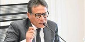 وكيل تشريعية النواب : الإسراع بإحالة مشروع قانون الأحوال الشخصية لمجلس النواب ضرورة لحماية تماسك الأسرة وحقوق الطفل