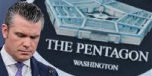 وزير الحرب الأمريكي يمزج بين سينما هوليوود والنصوص المقدسة في البنتاجون