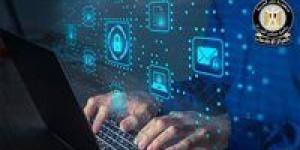 وعي الأسرة أهم من القوانين| طرق تحمي أطفالك من مخاطر الإنترنت