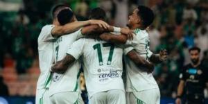 الأهلي يستضيف جوهور لمواصلة رحلة الدفاع عن لقب دوري أبطال أسيا للنخبة