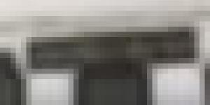 السلطة الوطنية المستقلة للانتخابات توضح إجراءات سحب والتصديق على استمارات التوقيع الفردي