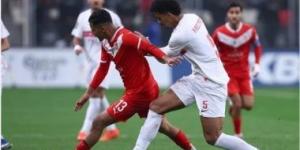 صحف الجزائر: شباب بلوزداد جاهز لتحقيق الريمونتادا أمام الزمالك