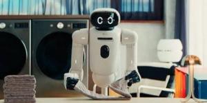 تقرير: تحديات الطاقة تقف عقبة أمام تطور روبوتات الخدمة المنزلية