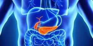 ابتكار دواء يستهدف السبب الرئيسي لسرطان البنكرياس