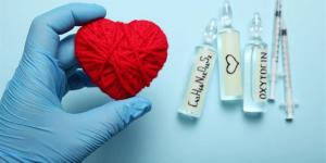 تطوير مفتاح ضوئي لـ"هرمون الحب"