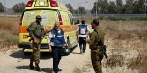 جيش الاحتلال الإسرائيلى: مقتل 14 جنديا منذ بدء الحرب فى لبنان