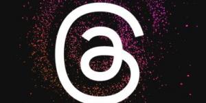 تحديث جديد لـ ثريدز على الويب.. رسائل خاصة وتصميم أسهل فى الاستخدام