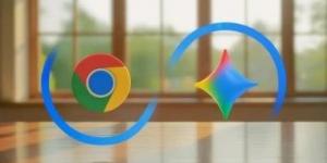 جوجل تركز على الوكلاء الآليين في مؤتمر المطورين القادم