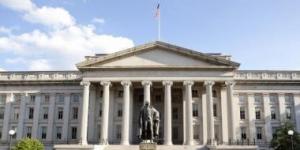 واشنطن تفرض عقوبات على 7 من قادة ميليشيات عراقية مسؤولين عن هجمات ضد أمريكا