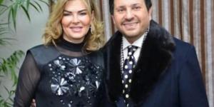 نزيف متكرر وإنعاش للقلب.. فنانة تكشف عن حالة هاني شاكر الصحية بعد نقله للمستشفى مجددا