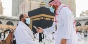 خدمات متكاملة لكبار السن وذوي الإعاقة بالحرمين.. تعرف عليها