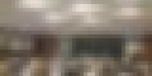 المجلس الاقتصادي والاجتماعي والبيئي يناقش مخالفات الصرف وحماية الأطفال رقميا ويقترح تعديلات هيكلية