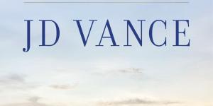 مذكرات نائب الرئيس الأمريكى تثير الجدل وتعيد طرح اسمه فى سباق انتخابات 2028