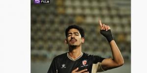 تعرف على أكثر لاعبى الدورى المصرى مشاركة بـ2045 دقيقة