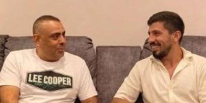 محمد حتحوت: بيزيرا أفضل لاعب في مصر.. وجمهور الزمالك سر تراجع زيزو