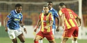 مواعيد مباريات اليوم.. نهائي كأس إسبانيا وصن داونز أمام الترجى