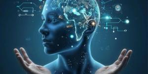 ذكاء اصطناعى صينى ينجح فى حل مسألة رياضية ظلت محيرة لمدة 10 سنوات