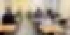  وزارة التضامن: انطلاق المسابقة الوطنية للالتحاق بالتكوين المتخصص لشغل 400 منصب بيداغوجي