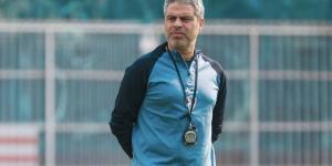 محلل رياضي: معتمد جمال قاد الزمالك بذكاء أمام شباب بلوزداد