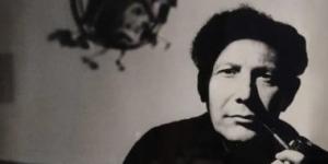 عرض مقتنيات الفنان السريالى إنريكو دوناتى للبيع بـ 82.3 مليون دولار