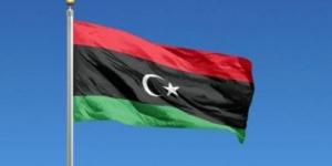 مصر و9 دول يرحبون بتوقيع ميزانية موحّدة لليبيا لعام 2026