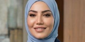 الاتحاد الأفريقي للكرة الطائرة البارالمبية يمنح عبير عطالله منصب الرئيس الفخري