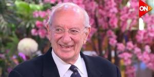 نجل محمد عبد الوهاب يكشف أسرارًا خاصة في شخصية والده موسيقار الأجيال الراحل