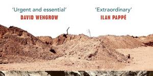 هندسة الإبادة.. كتاب يوثق كيف تضررت غزة من الحرب