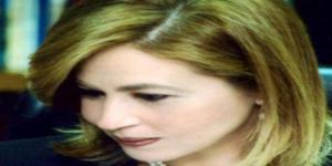 حسين السيد يكتب: قراءة فى كتاب الإسلام والغرب لـ هالة مصطفى