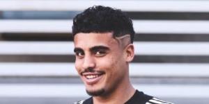 تصعيد محمد رأفت لتدريبات الفريق الأول بالأهلى واستمرار عمر معوض