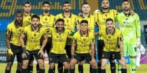 كل ما تريد معرفته عن مواجهات اليوم في مجموعة الهبوط بالدوري