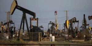 وزارة النفط العراقية: سنعاود التصدير من جميع الحقول خلال الأيام المقبلة