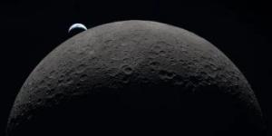 الولايات المتحدة تستهدف مفاعلات نووية بالفضاء 2028 وعلى القمر 2030