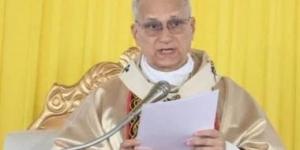 بابا الفاتيكان: وقف إطلاق النار في لبنان يبعث على الأمل